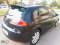 PERFORMANS ARAYANLARA 2009 MODEL 1.4 TSI SEAT LEON BENZİNLİ FULL