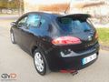 PERFORMANS ARAYANLARA 2009 MODEL 1.4 TSI SEAT LEON BENZİNLİ FULL