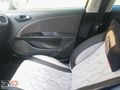 PERFORMANS ARAYANLARA 2009 MODEL 1.4 TSI SEAT LEON BENZİNLİ FULL