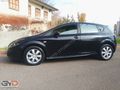 PERFORMANS ARAYANLARA 2009 MODEL 1.4 TSI SEAT LEON BENZİNLİ FULL