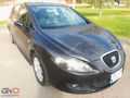PERFORMANS ARAYANLARA 2009 MODEL 1.4 TSI SEAT LEON BENZİNLİ FULL