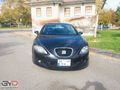 PERFORMANS ARAYANLARA 2009 MODEL 1.4 TSI SEAT LEON BENZİNLİ FULL