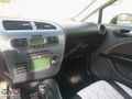 PERFORMANS ARAYANLARA 2009 MODEL 1.4 TSI SEAT LEON BENZİNLİ FULL