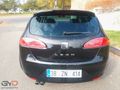 PERFORMANS ARAYANLARA 2009 MODEL 1.4 TSI SEAT LEON BENZİNLİ FULL