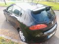 PERFORMANS ARAYANLARA 2009 MODEL 1.4 TSI SEAT LEON BENZİNLİ FULL