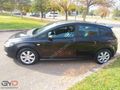 PERFORMANS ARAYANLARA 2009 MODEL 1.4 TSI SEAT LEON BENZİNLİ FULL