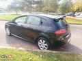 PERFORMANS ARAYANLARA 2009 MODEL 1.4 TSI SEAT LEON BENZİNLİ FULL