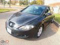 PERFORMANS ARAYANLARA 2009 MODEL 1.4 TSI SEAT LEON BENZİNLİ FULL