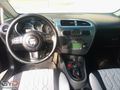 PERFORMANS ARAYANLARA 2009 MODEL 1.4 TSI SEAT LEON BENZİNLİ FULL