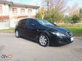 PERFORMANS ARAYANLARA 2009 MODEL 1.4 TSI SEAT LEON BENZİNLİ FULL