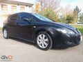 PERFORMANS ARAYANLARA 2009 MODEL 1.4 TSI SEAT LEON BENZİNLİ FULL