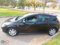 PERFORMANS ARAYANLARA 2009 MODEL 1.4 TSI SEAT LEON BENZİNLİ FULL