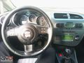 PERFORMANS ARAYANLARA 2009 MODEL 1.4 TSI SEAT LEON BENZİNLİ FULL