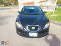 PERFORMANS ARAYANLARA 2009 MODEL 1.4 TSI SEAT LEON BENZİNLİ FULL