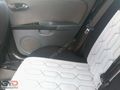 PERFORMANS ARAYANLARA 2009 MODEL 1.4 TSI SEAT LEON BENZİNLİ FULL