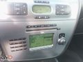 PERFORMANS ARAYANLARA 2009 MODEL 1.4 TSI SEAT LEON BENZİNLİ FULL
