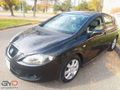 PERFORMANS ARAYANLARA 2009 MODEL 1.4 TSI SEAT LEON BENZİNLİ FULL