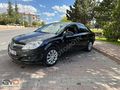 EMSALSİZ TEMİZLİKTE DAHA İYİSİ YOK 2012 MODEL1.6 OPEL ASTRA 1.6 V 115 EN DOLUSU ENJOY PLUS