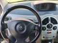 EFSANE SATIŞTA 2006 MODEL 1.5 DİZEL FULL+FULL RENAULT MODUS