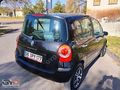 AFC 'DEN EFSANE SATIŞTA  2006 MODEL 1.5 DİZEL FULL RENAULT MODUS