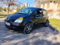 EFSANE SATIŞTA 2006 MODEL 1.5 DİZEL FULL+FULL RENAULT MODUS