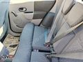 AFC 'DEN EFSANE SATIŞTA  2006 MODEL 1.5 DİZEL FULL RENAULT MODUS