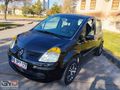 EFSANE SATIŞTA 2006 MODEL 1.5 DİZEL FULL+FULL RENAULT MODUS