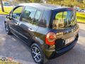 EFSANE SATIŞTA 2006 MODEL 1.5 DİZEL FULL+FULL RENAULT MODUS