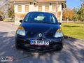 EFSANE SATIŞTA 2006 MODEL 1.5 DİZEL FULL+FULL RENAULT MODUS