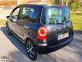 EFSANE SATIŞTA 2006 MODEL 1.5 DİZEL FULL+FULL RENAULT MODUS