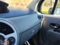 EFSANE SATIŞTA 2006 MODEL 1.5 DİZEL FULL+FULL RENAULT MODUS