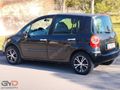 EFSANE SATIŞTA 2006 MODEL 1.5 DİZEL FULL+FULL RENAULT MODUS