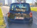 AFC 'DEN EFSANE SATIŞTA  2006 MODEL 1.5 DİZEL FULL RENAULT MODUS
