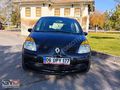 AFC 'DEN EFSANE SATIŞTA  2006 MODEL 1.5 DİZEL FULL RENAULT MODUS