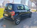 EFSANE SATIŞTA 2006 MODEL 1.5 DİZEL FULL+FULL RENAULT MODUS