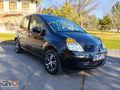 EFSANE SATIŞTA 2006 MODEL 1.5 DİZEL FULL+FULL RENAULT MODUS