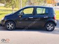 AFC 'DEN EFSANE SATIŞTA  2006 MODEL 1.5 DİZEL FULL RENAULT MODUS