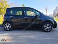 AFC 'DEN EFSANE SATIŞTA  2006 MODEL 1.5 DİZEL FULL RENAULT MODUS
