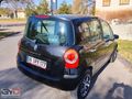EFSANE SATIŞTA 2006 MODEL 1.5 DİZEL FULL+FULL RENAULT MODUS