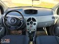 AFC 'DEN EFSANE SATIŞTA  2006 MODEL 1.5 DİZEL FULL RENAULT MODUS