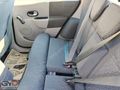 EFSANE SATIŞTA 2006 MODEL 1.5 DİZEL FULL+FULL RENAULT MODUS