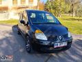 EFSANE SATIŞTA 2006 MODEL 1.5 DİZEL FULL+FULL RENAULT MODUS