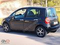 AFC 'DEN EFSANE SATIŞTA  2006 MODEL 1.5 DİZEL FULL RENAULT MODUS