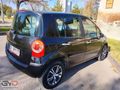 EFSANE SATIŞTA 2006 MODEL 1.5 DİZEL FULL+FULL RENAULT MODUS