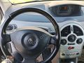 AFC 'DEN EFSANE SATIŞTA  2006 MODEL 1.5 DİZEL FULL RENAULT MODUS