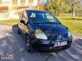 AFC 'DEN EFSANE SATIŞTA  2006 MODEL 1.5 DİZEL FULL RENAULT MODUS