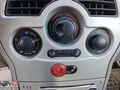 EFSANE SATIŞTA 2006 MODEL 1.5 DİZEL FULL+FULL RENAULT MODUS