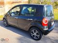 EFSANE SATIŞTA 2006 MODEL 1.5 DİZEL FULL+FULL RENAULT MODUS