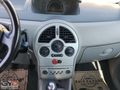 EFSANE SATIŞTA 2006 MODEL 1.5 DİZEL FULL+FULL RENAULT MODUS