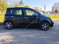 EFSANE SATIŞTA 2006 MODEL 1.5 DİZEL FULL+FULL RENAULT MODUS